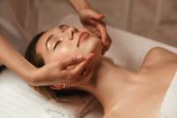 spa_nice_&_spa