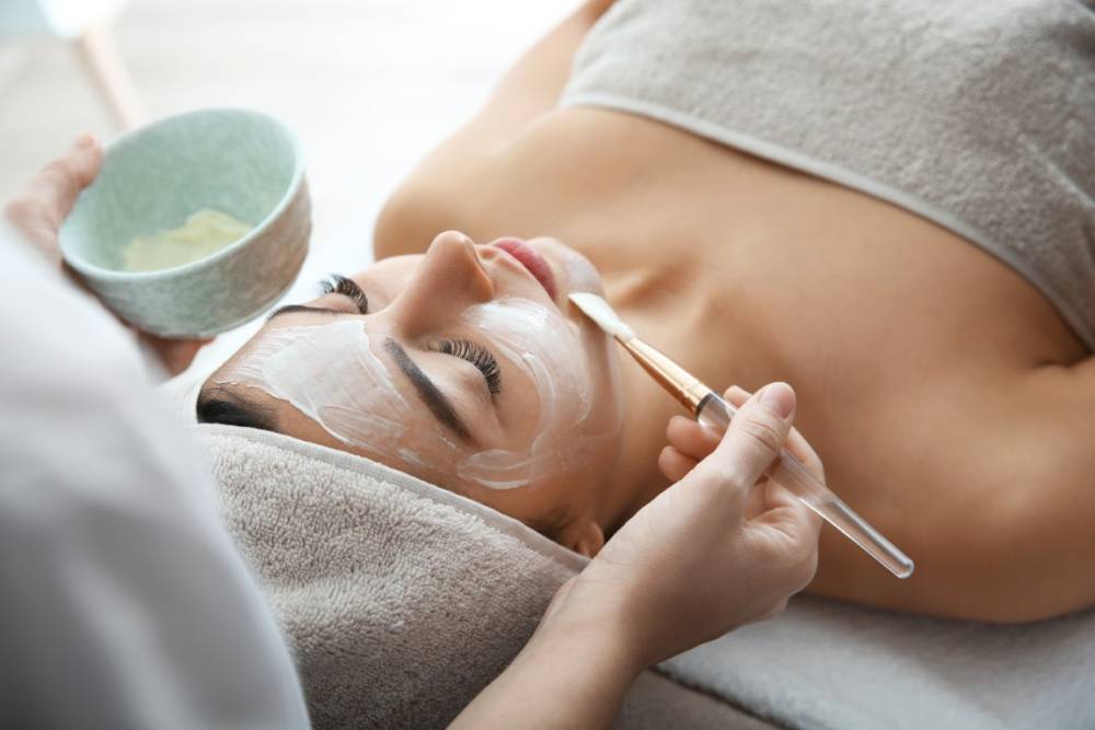 soins_visage_nice_&_spa