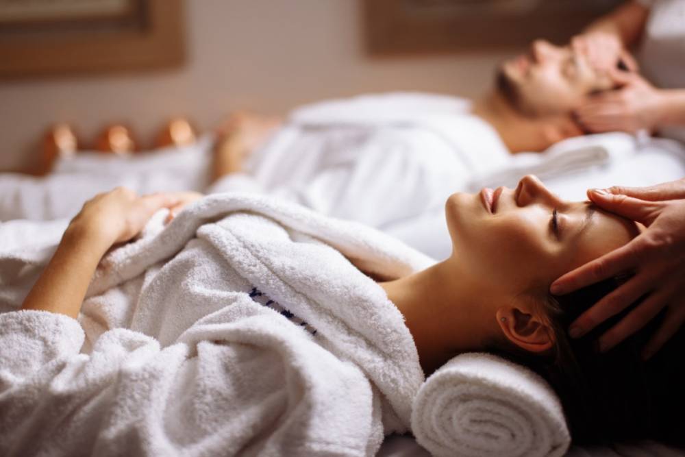 enveloppement_nice_&_spa