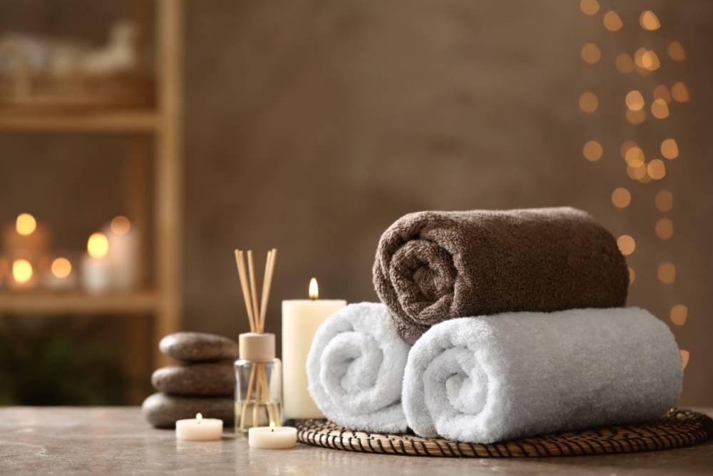 rassoul_nice_&_spa