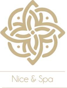 logo_nice_&_spa