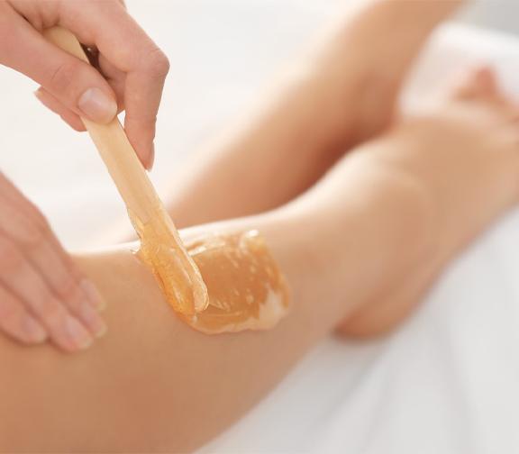 cire_orientale_nice_&_spa