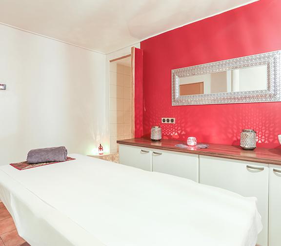 nice&spa