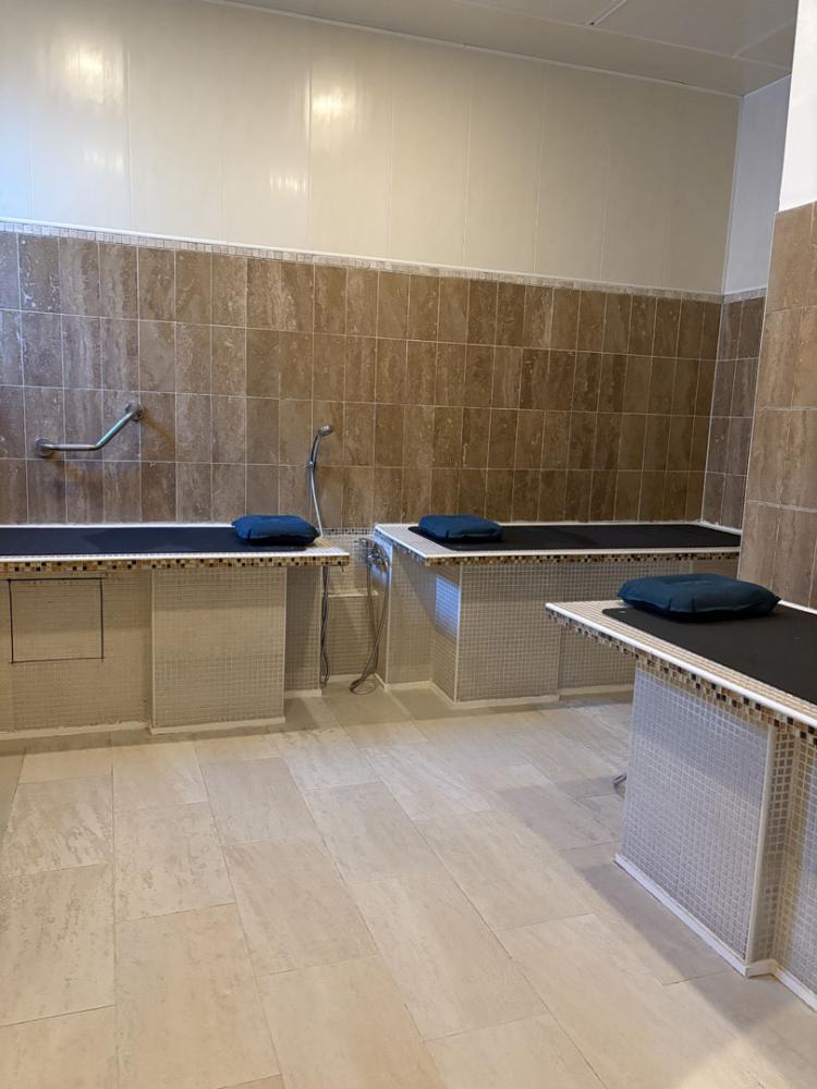 nice&spa maurepas (4)