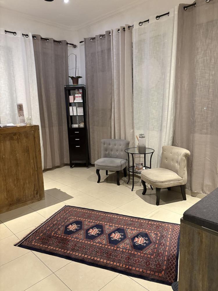 nice&spa maurepas (1)
