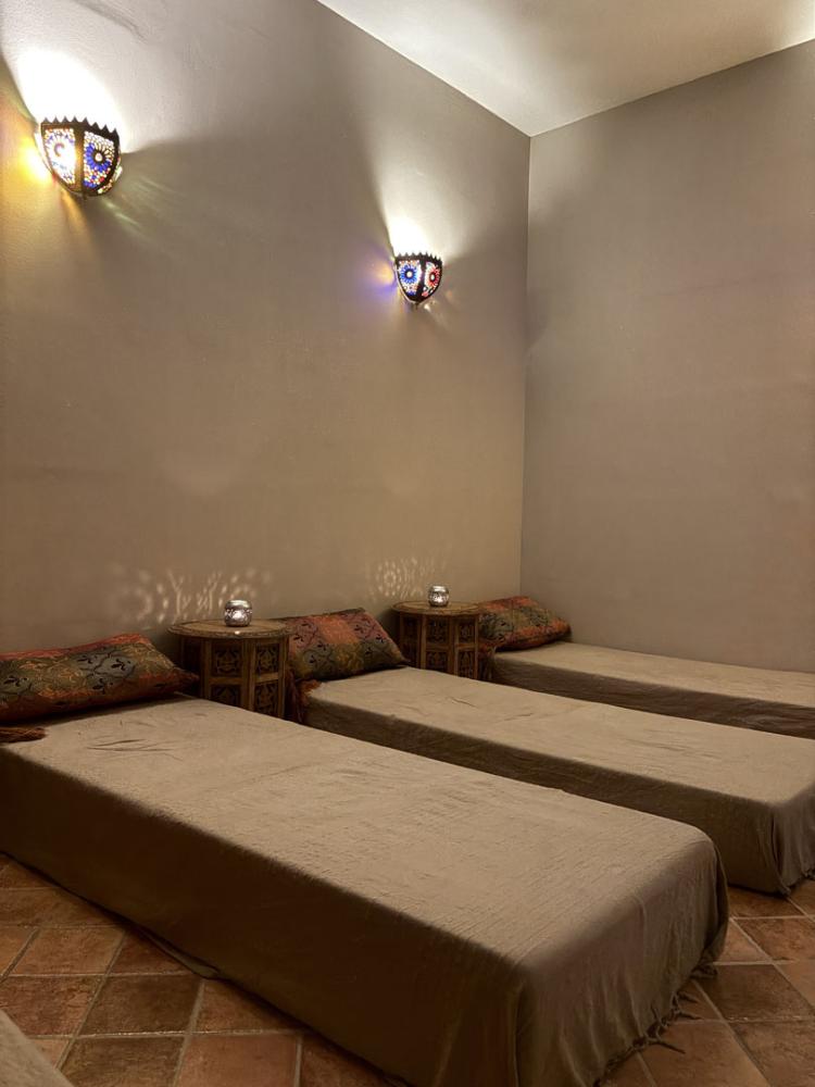 nice&spa maurepas (9)