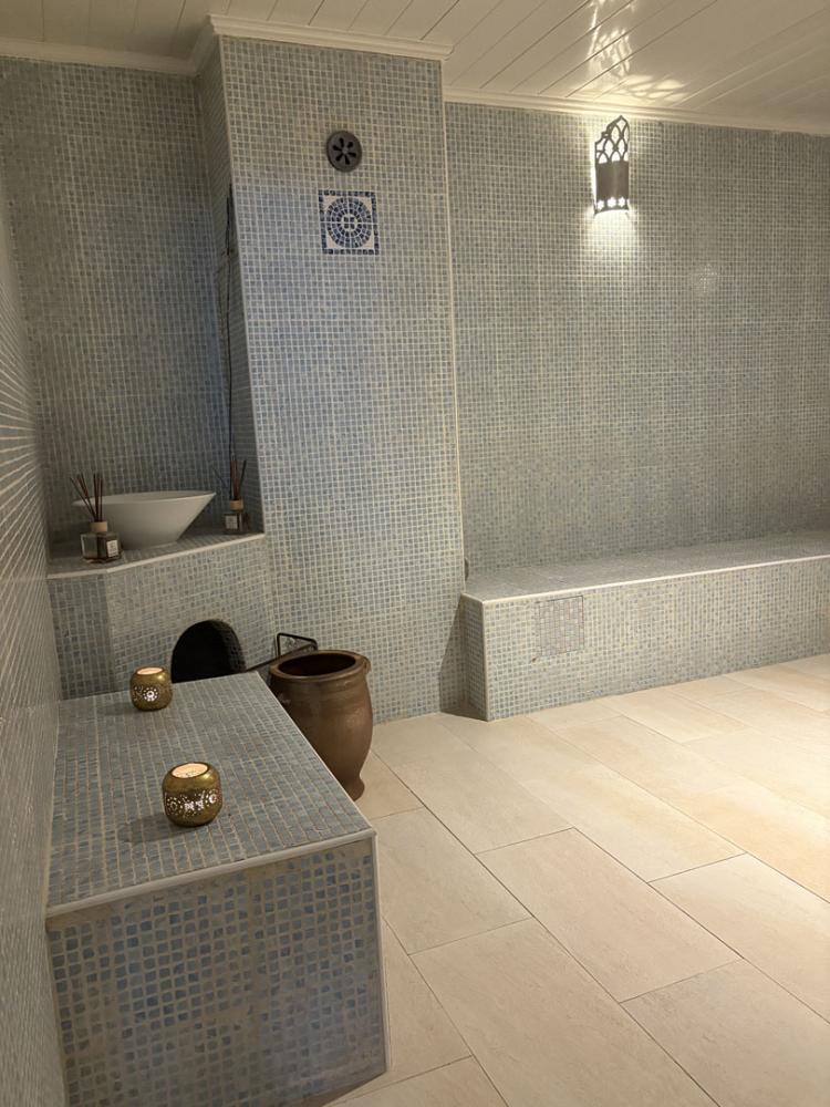 nice&spa maurepas (3)