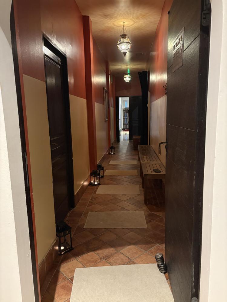 nice&spa maurepas (6)