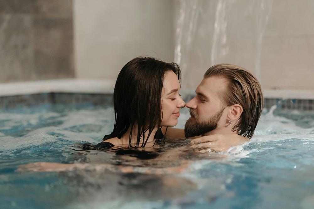 SPA - PISCINE (2)